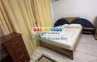 muncii | 1cam 45mp | spatios etaj 7 1993 | AC balcon | metrou - 2