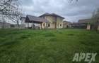 Casa individuala 4 camere | Teren 670 m | Clinceni- Domnesti - 1