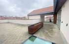 Apartament de inchiriat - zona Centrala - 15