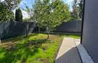 Casa Nou Construita/Finisata 180 Mpc/teren 400 Mp, Str Morii, Sg de Ms