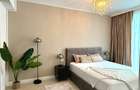Apartament 2 camere | Modern | Parcare inclusa | Zona rond OMV - 5