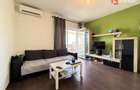 Apartament cu 3 camere + loc de parcare in zona Blascovici - 16