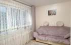 Apartament 2 camere, transformat in 3 camere, parter - 2