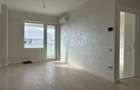 Apartament 1 camera decomandat 48mp2 ROYAL TOWN - 1
