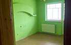 PROPRIETAR-Vand apartament 3 camere, Onesti - 6