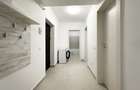 Apartament intr-un bloc retras, cu centrala si parcare - 12
