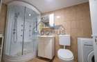 Casă Str. Grăniceri - 134 mp Utili -  Centrală Gaz - 5 camere - 2 Băi - 11