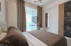 Cloud 9 - 3 camere | Prima închiriere | Pet Friendly | 2 Bai | 2 Locuri parcare - 1