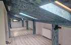 Casa premium de vanzare Parcul Chindia 4 dormitoare teren 500 mp - 16