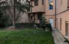 Apartament cu 2 camere, Parter, 45 mp, Parcul Libertății, Oradea. - 15
