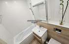 LUX! Ap2cam 2 bai - PLAJA REYNA - Boc Nou - Parcare Privata - 800 euro - 19
