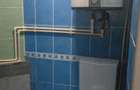 Garsonieră de vânzare – Etaj 4, zona Micro 40, Galați - 2