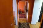 Comison 0 ! Apartament 2 camere cf 1 decomandat zona Micro 3 - 9