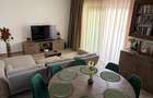 Apartament 3 Camere Premium cu Vedere la Mare – Mamaia Nord, Complex Marina Surf - 12