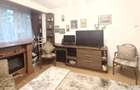 2 Camere Decomandat | Mobilat & Utilat | Drumul Taberei - AFI | Comision 0 - 4