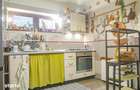 Apartament 2 camere de vanzare Dealul Cetatii - 7