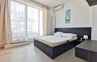 Penthouse cu terasa generoasa, aproape de plaja - 6