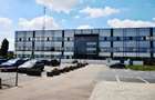 Sema Parc cladirea Berlin, Grozavesti, 663 - 6796 mp  0% comision! - 9