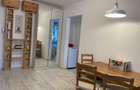 Calea Mosilor - 7 minute metrou Obor - Apartament 2 camere Modern - confort 1 - 18