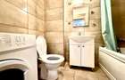 Comision 0%! 2 camere str Tineretului + loc de parcare - 6