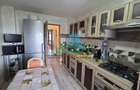 Apartament 3 camere | Renovat modern și parcare | Zona Brăilei - 4
