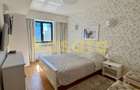 Apartament 3 camere | Upground Residence