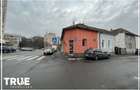 Apartament cu 1 cameră de închiriat – 7 Noiembrie, Târgu Mureș - 12