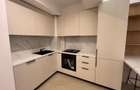Prima închiriere | Apartament 2 camere /Cortina North - 5
