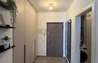 Apartament 2 camere I zona str. Sub Cetate I parcare subterană I Florești - 6