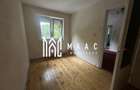 Apartament de vânzare Sibiu | Țiglari | 2 camere, 41 mp - 2