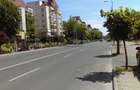 TARGU MURES SPATIU COMERCIAL 480 MP- BD. 1 DECEMBRIE - 6