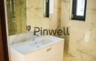 DIRECT PROPRIETAR | VILĂ 384 MP | 6 CAMERE | GARAJ | TEREN 680 MP