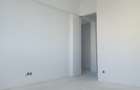 Proprietar, 3 camere, 62 mp, renovat parțial, Progresului - 4