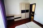 Apartament 3 Camere, Pipera, Divani&Sofa - 16