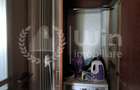 Apartament 3 camere decomandat | Etaj 2 | Zona Parc Intre Lacuri - 8