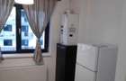 Apartament 2 Camere in Hills Pallady cu Loc de Parcare - 6
