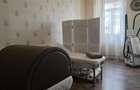Casa boiereasca,teren1302.27 mp, 21 camere mp - Ultracentral - 4