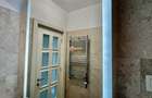 Când găsești apartamentul potrivit, simți asta din prima vizionare - 18