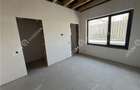 Casa individuala construita pe un singur nivel zona Viile Sibiului - 10