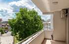 Apartament 3 Camere Premium | SOHO Unirii | - 8