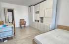 PERSOANA FIZICA VAND APARTAMENT 4 CAMERE 7 NOIEMBRIE, UMFST ,SPITALE - 5