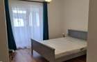 Casa 4 camere in Selimbar - 1