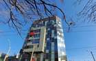 REC3000078 Spatiu comercial in cladire de birouri zona Mosilor - 1