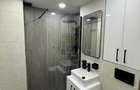 Apartament 2 Camere de inchiriat Strand - 15