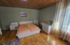 Inchiriere casa individuala 4 camere, zona Piata Fraternitatii, cartier Gheorghe - 15