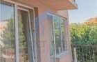 Apartament 1 camera, Zorilor - 8