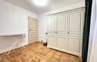 Apartament 3 camere, 60 mp utili, parter - Zona Lipovei - 5