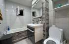 apartament cu 2 camere  de vanzare in Marasti - 6