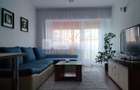 Apartament 2 camere, Faleza Nord, Inchiriere pe termen lung. - 2