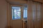 ULTRACENTRAL Bariera 2 cam 84mp, etaj 1 bloc cu lift Mobilat si Utilat - 8